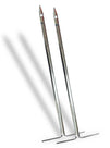 15''-Skewers-Drum-Smoker