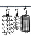 Drum-Smoker-Hanging-Value-Pack