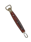 Stainless Steel Ultimate Hook Tool - Pit Barrel Cooker