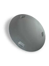 Drum Smoker Ash Pan
