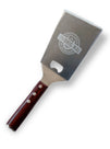 Ultimate Spatula - Pit Barrel Cooker