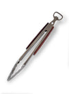 Ultimate Tongs - Pit Barrel Cooker