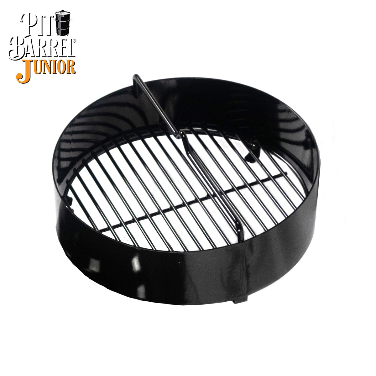 http://pitbarrelcooker.com/cdn/shop/products/PBJCharcoalBasket_1200x1200.jpg?v=1677870445