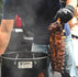 Ribs and our 14