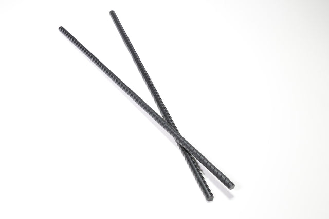 Replacement Set of 2 Steel Hanging Rods - Pit Barrel Cooker