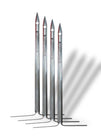 Barrel-Grill-Skewers-Four-Pack