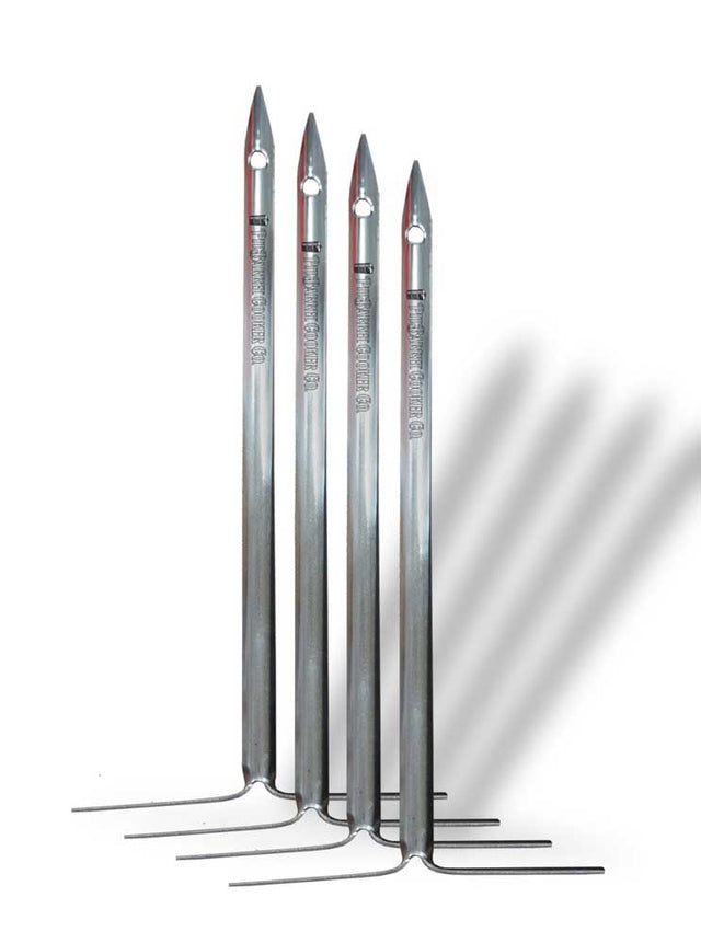 Barrel-Grill-Skewers-Four-Pack