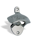 PBC Stainless Steel Bottle Opener - Pit Barrel Cooker