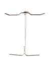 Stainless Steel Turkey Hanger - Pit Barrel Cooker