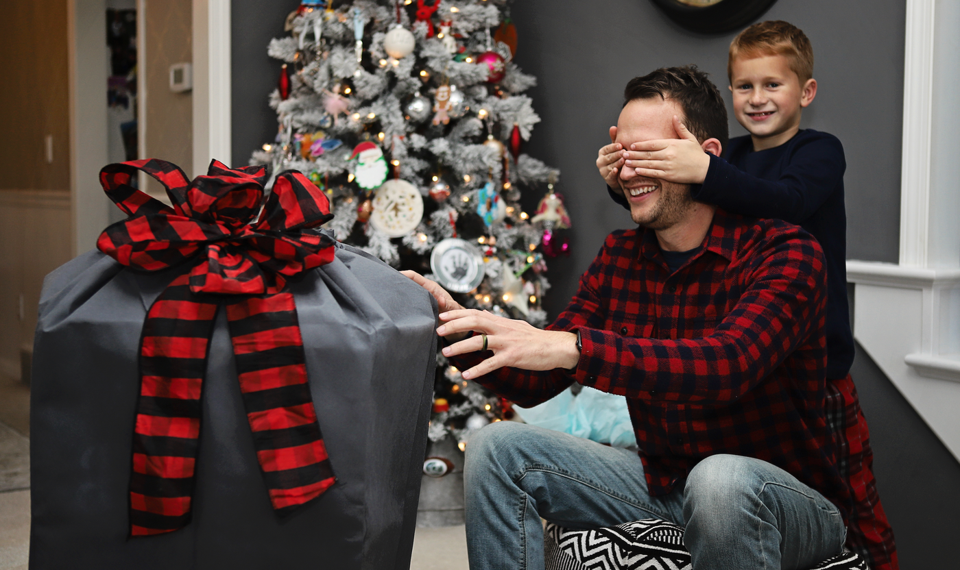 The Ultimate Holiday Gift Guide: Pit Barrel® Cooker Edition