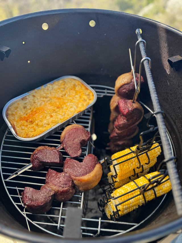 Pbx Pit Barrel Cooker Ash Pan PBX Pit Barrel Drum Cooker Barrel