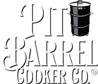 Pit Barrel Cooker Stainless Steel Turkey Hanger
