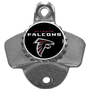 Atlanta-Falcons-Bottle-Opener-Football