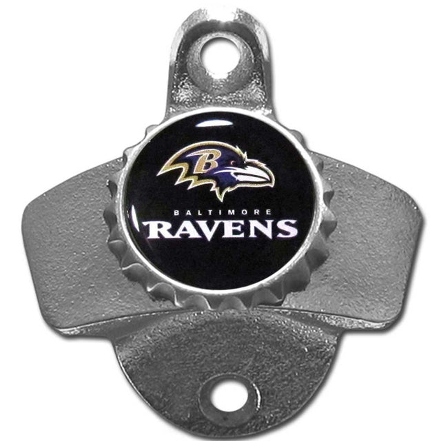 Baltimore-Ravens-Bottle-Opener-Football