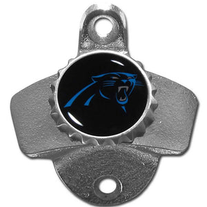 Carolina-Panthers-Bottle-Opener-Football