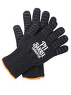 Heat Resistant Gloves for Grilling