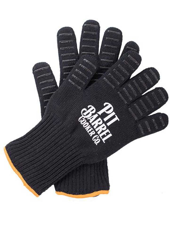 Kitchen Grips Chef Gloves
