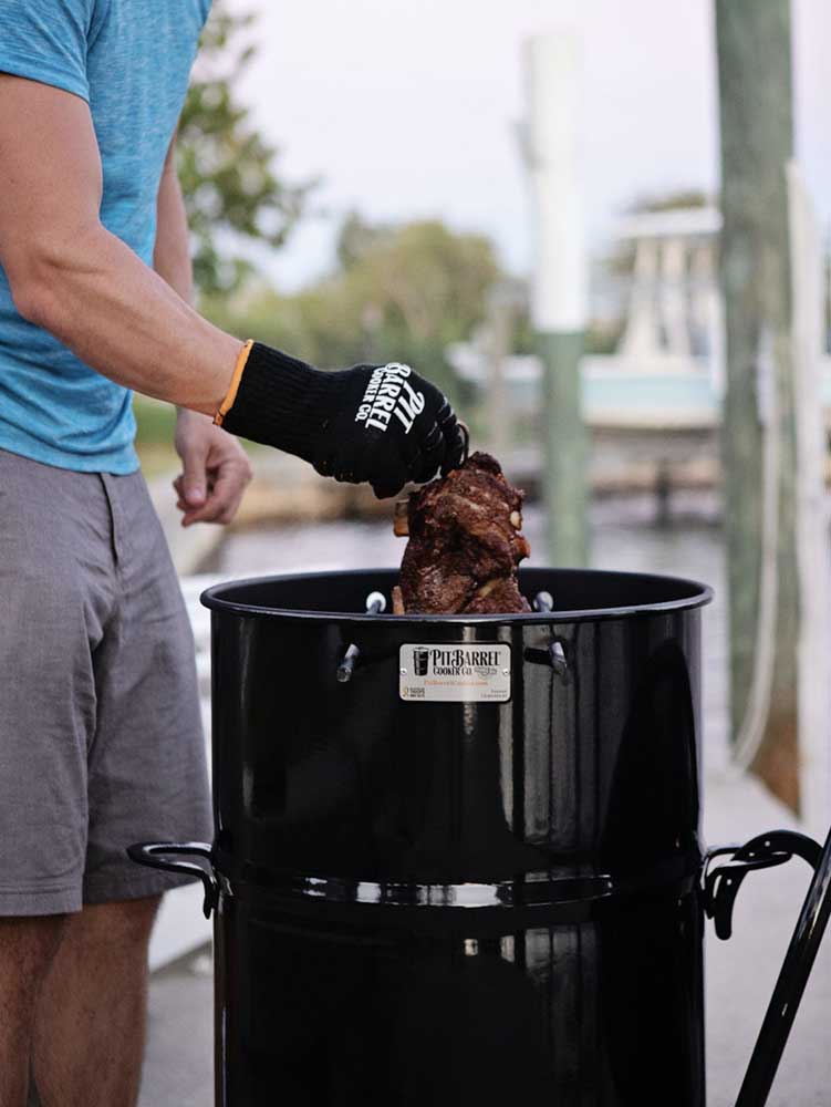 https://pitbarrelcooker.com/cdn/shop/products/Drum-Cooker-Gloves-Pit-Grips_1800x1800.jpg?v=1695316242