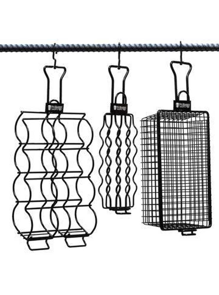 Pit Barrel Cooker Accessories  Pit Barrel® Cooker Co. – Tagged Hangers