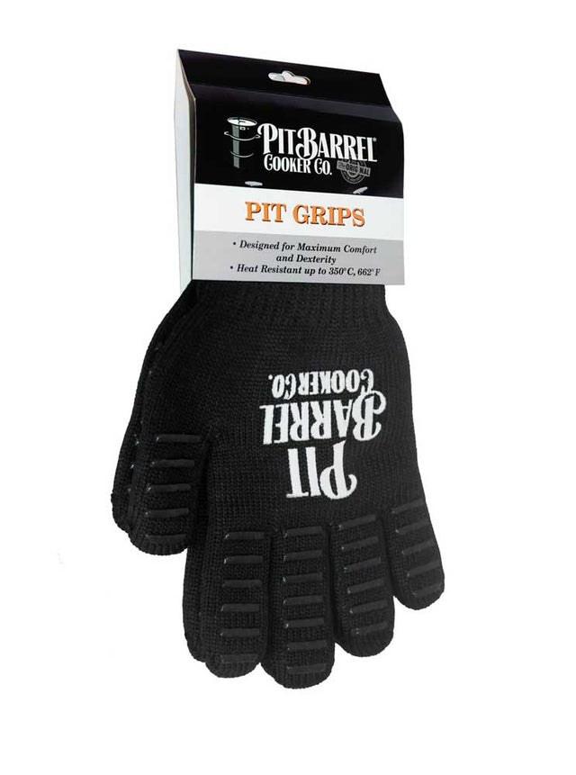 Pit-Grips-Drum-Cooker-Gloves-in-Packaging