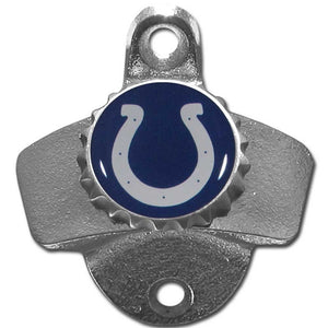 Indianapolis-Colts-Bottle-Opener-Football