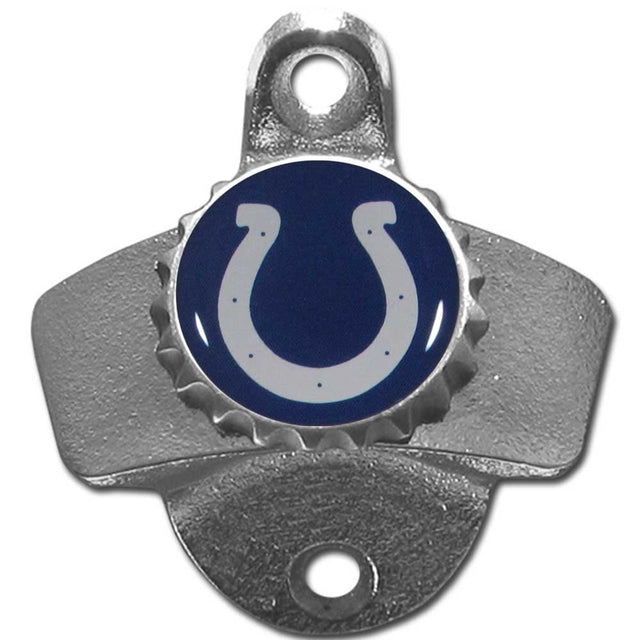 Indianapolis-Colts-Bottle-Opener-Football