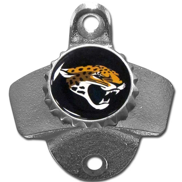 Jacksonville-Jaguars-Bottle-Opener-Football