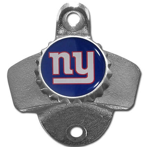 New-York-Giants-Bottle-Opener-Football