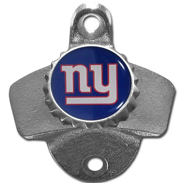 New-York-Giants-Bottle-Opener-Football