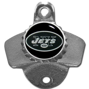 New-York-Jets-Bottle-Opener-Football
