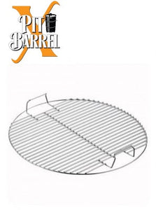 Replacement Standard Grill Grate