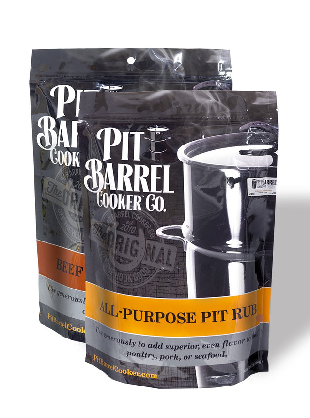 Pit-Rub-Beef-and-Game-and-All-Purpose-Rub-2.5lbs