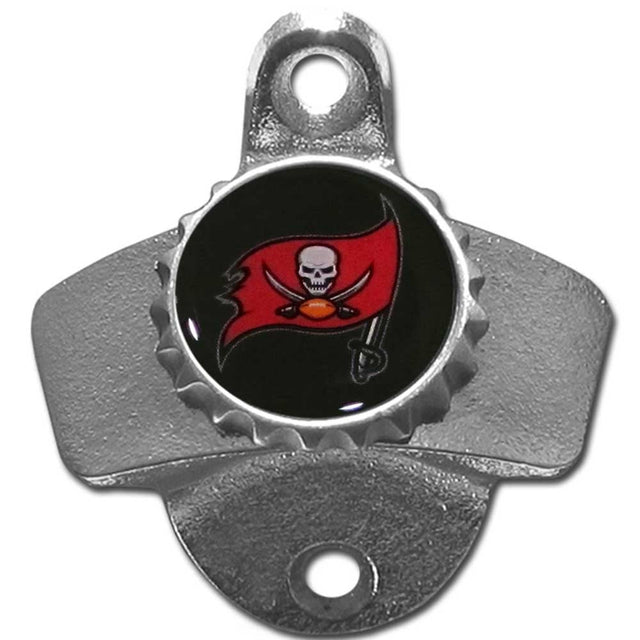 Tampa-Bay-Buccaneers-Bottle-Opener-Football