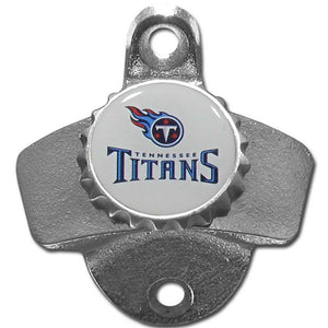 Tennessee-Titans-Bottle-Opener-Football