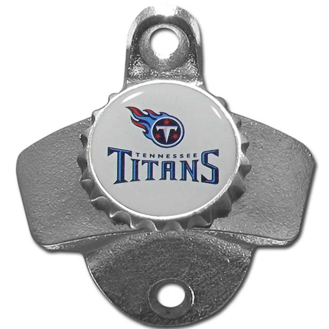 Tennessee-Titans-Bottle-Opener-Football