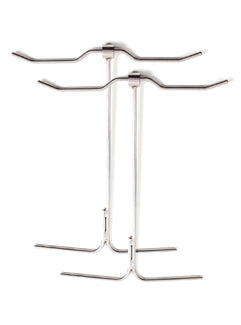 Stainless-Steel Poultry Hanger Value Pack