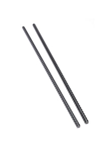 Replacement Set of Steel Hanging Rods