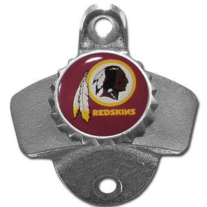 Washington-Redskins-Bottle-Opener-Football