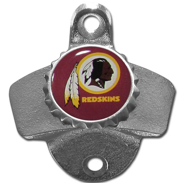 Washington-Redskins-Bottle-Opener-Football