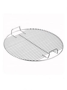 Replacement Standard Grate - Pit Barrel Cooker