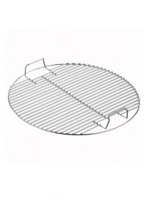 Replacement Standard Grate - Pit Barrel Cooker