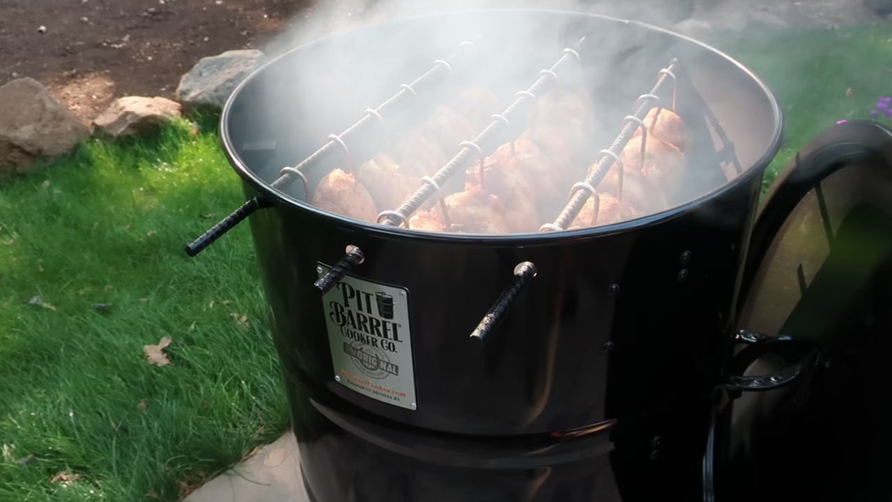 https://pitbarrelcooker.com/cdn/shop/products/b4cb3c9e4ca543ab999e93082198c43e.thumbnail.0000000000_1800x1800.jpg?v=1660341539