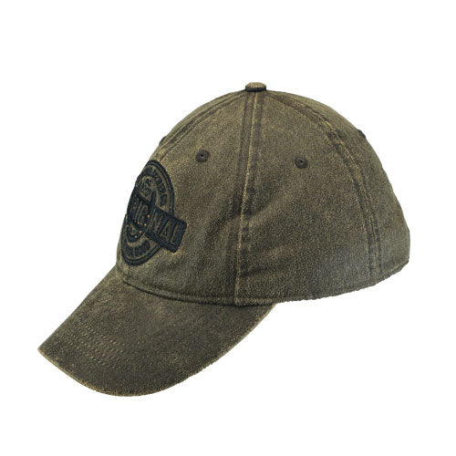Tactical Style PBC Original Hat - Pit Barrel Cooker
